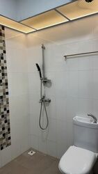 Blk 490 Sunshine Gardens (Choa Chu Kang), HDB 4 Rooms #571134261